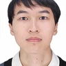 张则灵